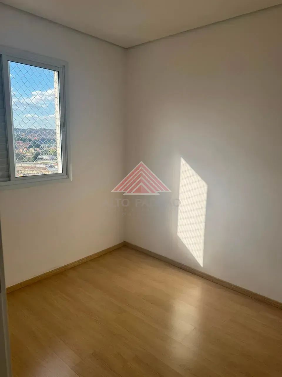 Apartamento para locação, Vila Bocaina, Mauá, SP - Foto 5