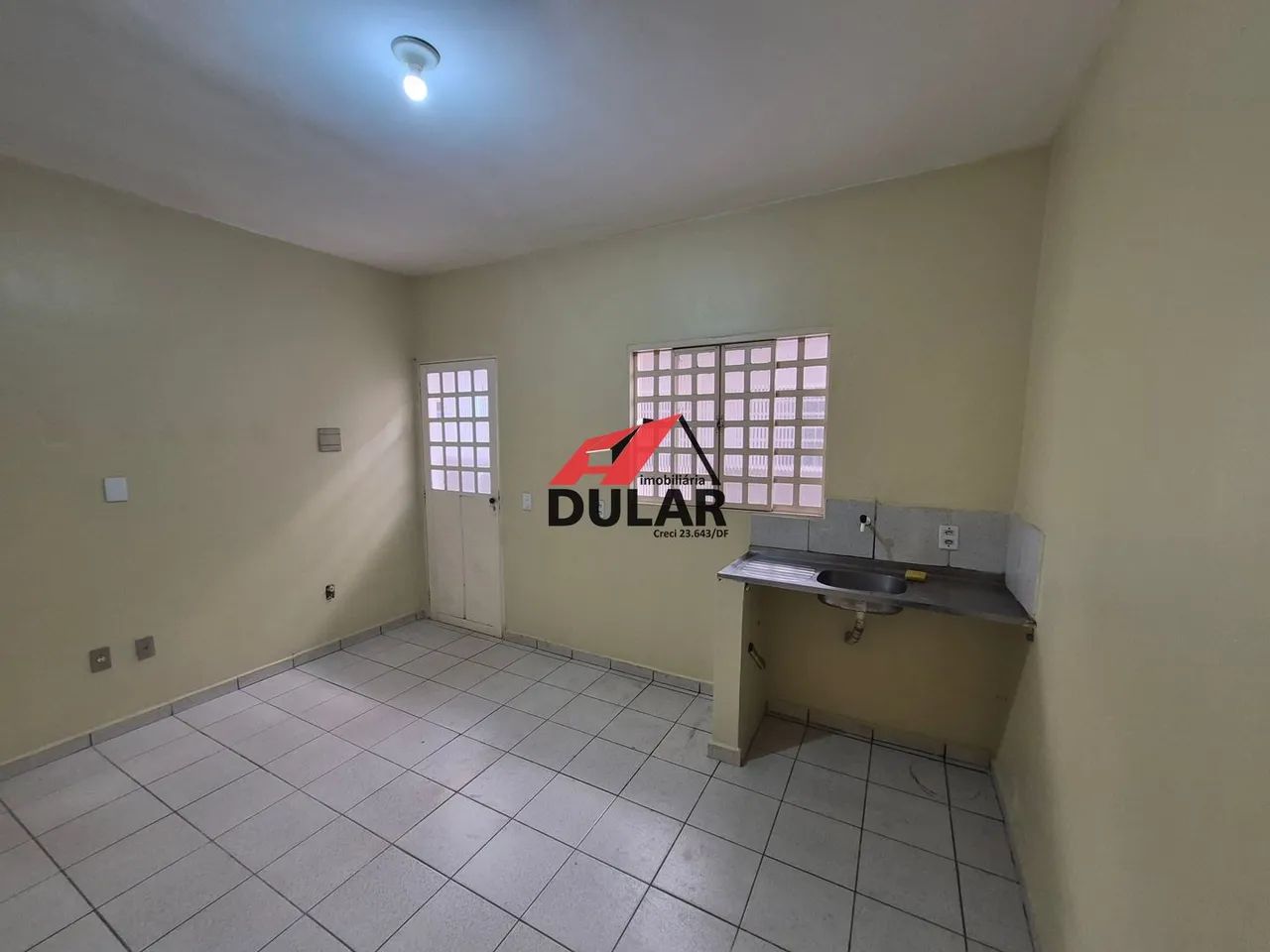 Aluguel em Ceilândia Sul, QNN 18 - Foto 4