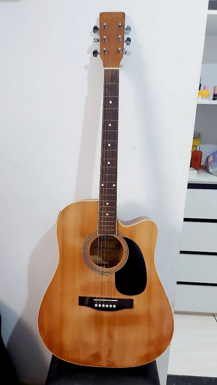 Violão