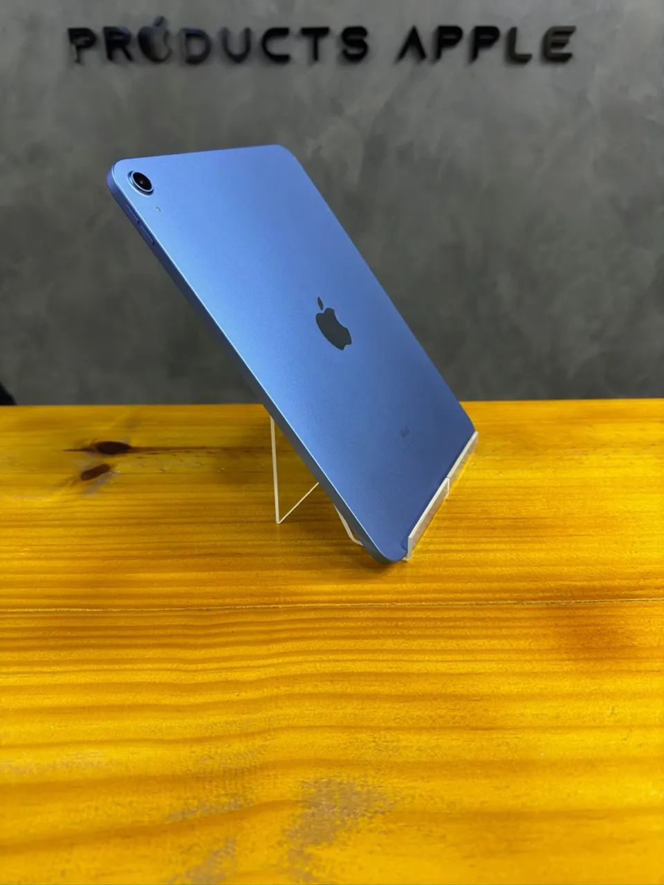 IPAD 11 128GB 