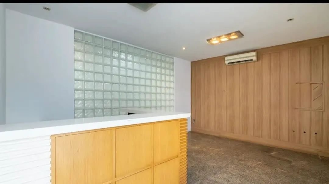 Prédio comercial na Rua Ostenda, 79  1048 m² - Foto 4