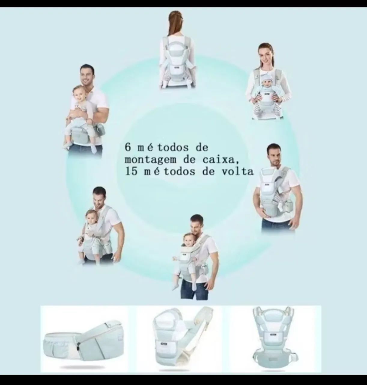 Canguru 