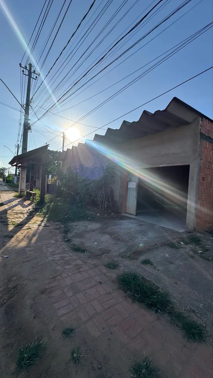 Vende casa  - Foto 2
