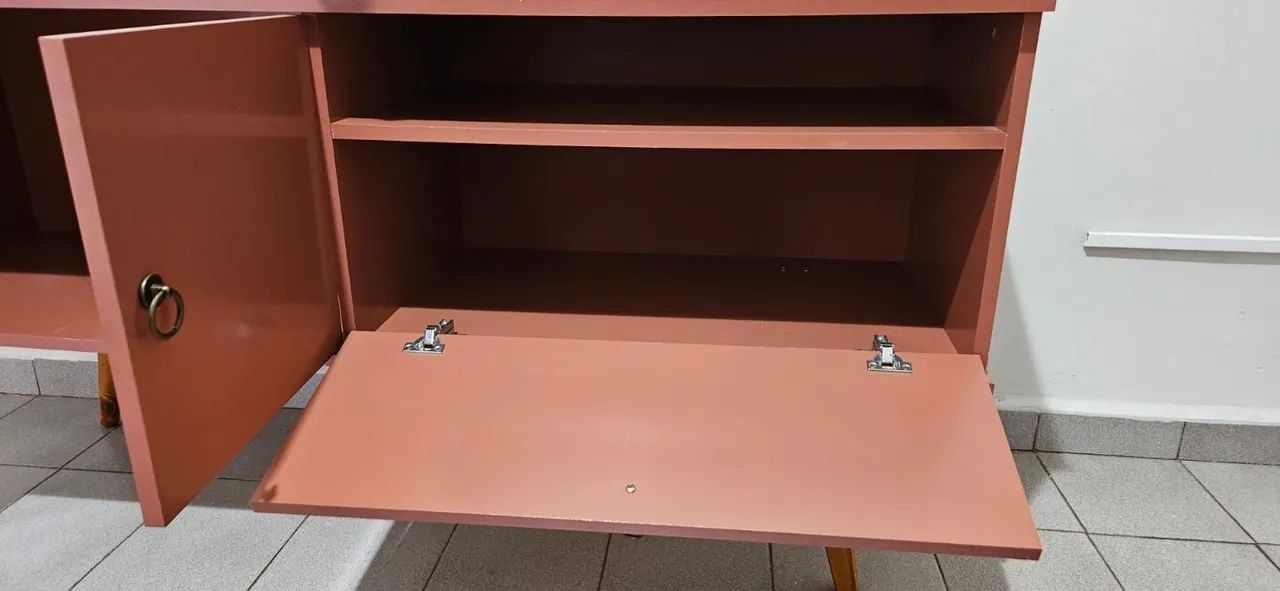 Rack TV  - Foto 4