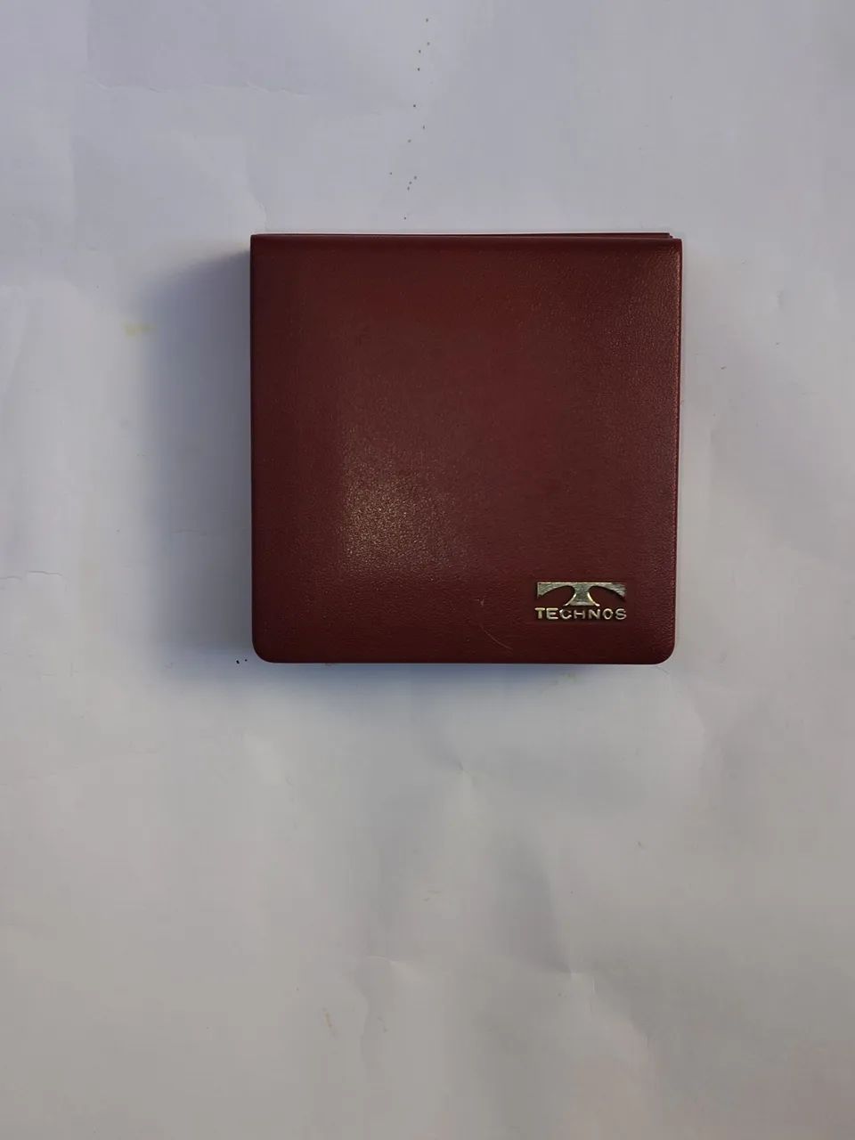 Relógio de bolso Automático Technos  - Foto 5