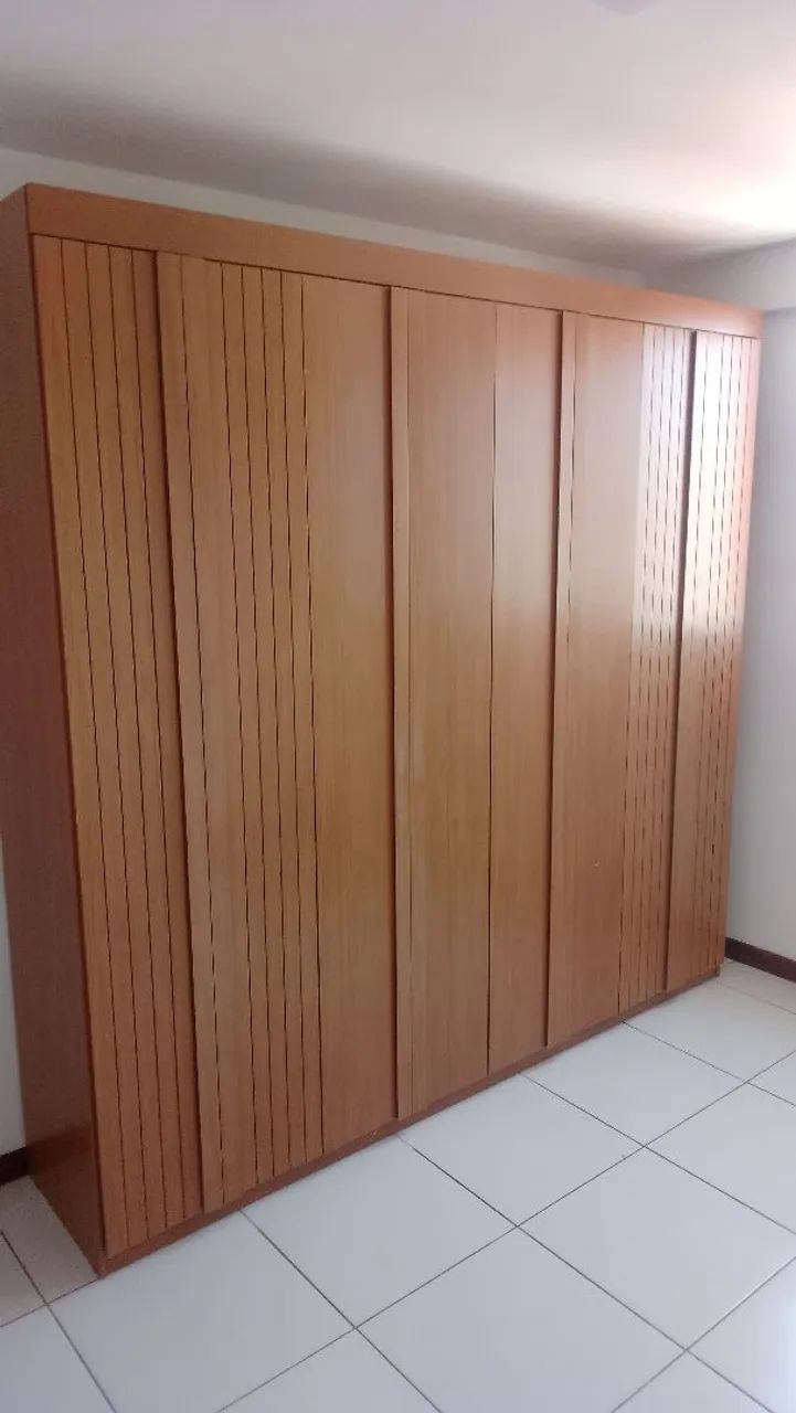 Montador de móveis  - Foto 3