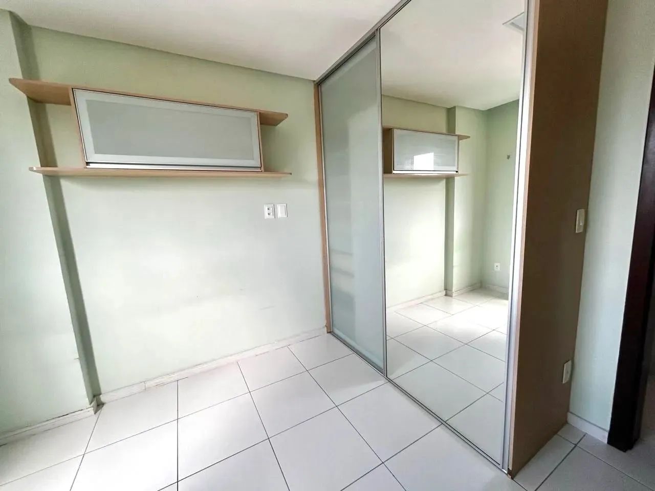 Residencial Torino Lagoa Nova - Natal - RN - Foto 12