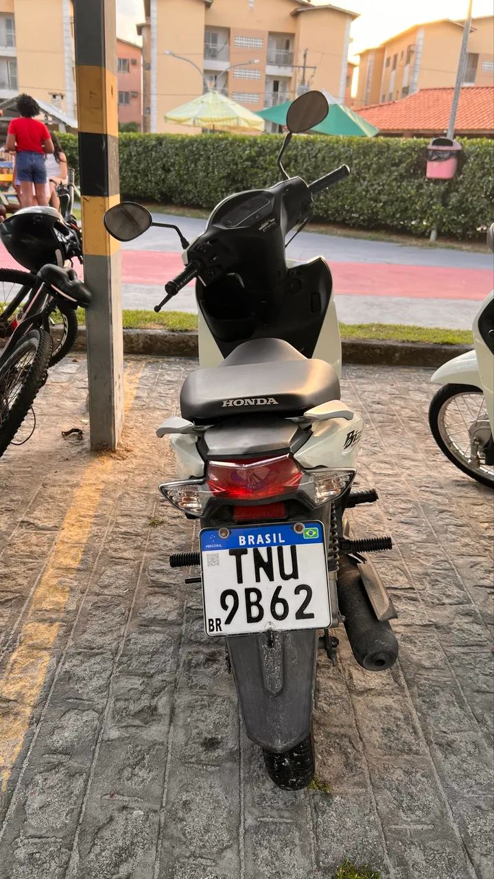 Biz ES 2025 - Foto 2