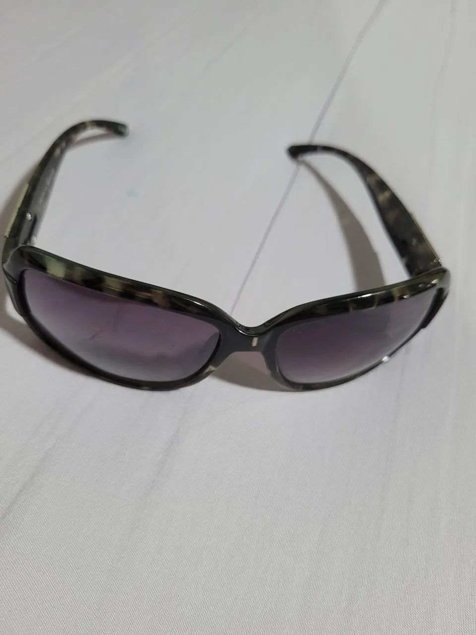 Óculos de sol  - Foto 2