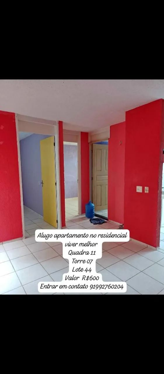 Foto - Marituba - 