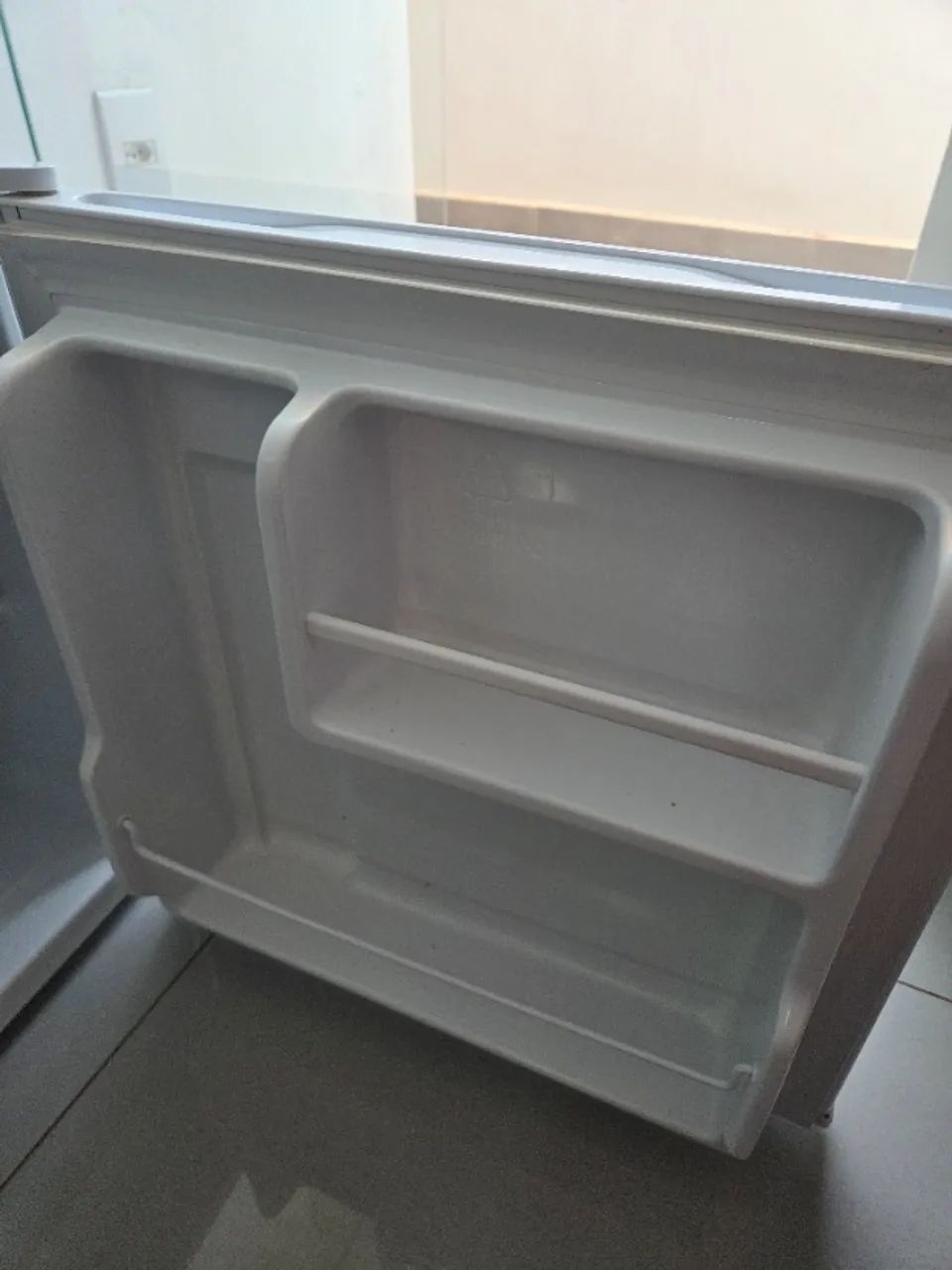 Frigobar NOVO - Foto 3