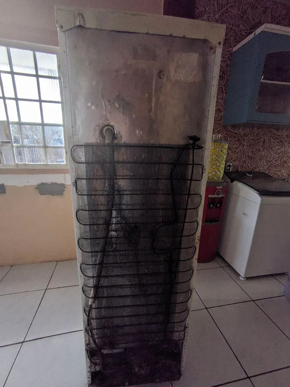 Freezer Eletrolux - Foto 5