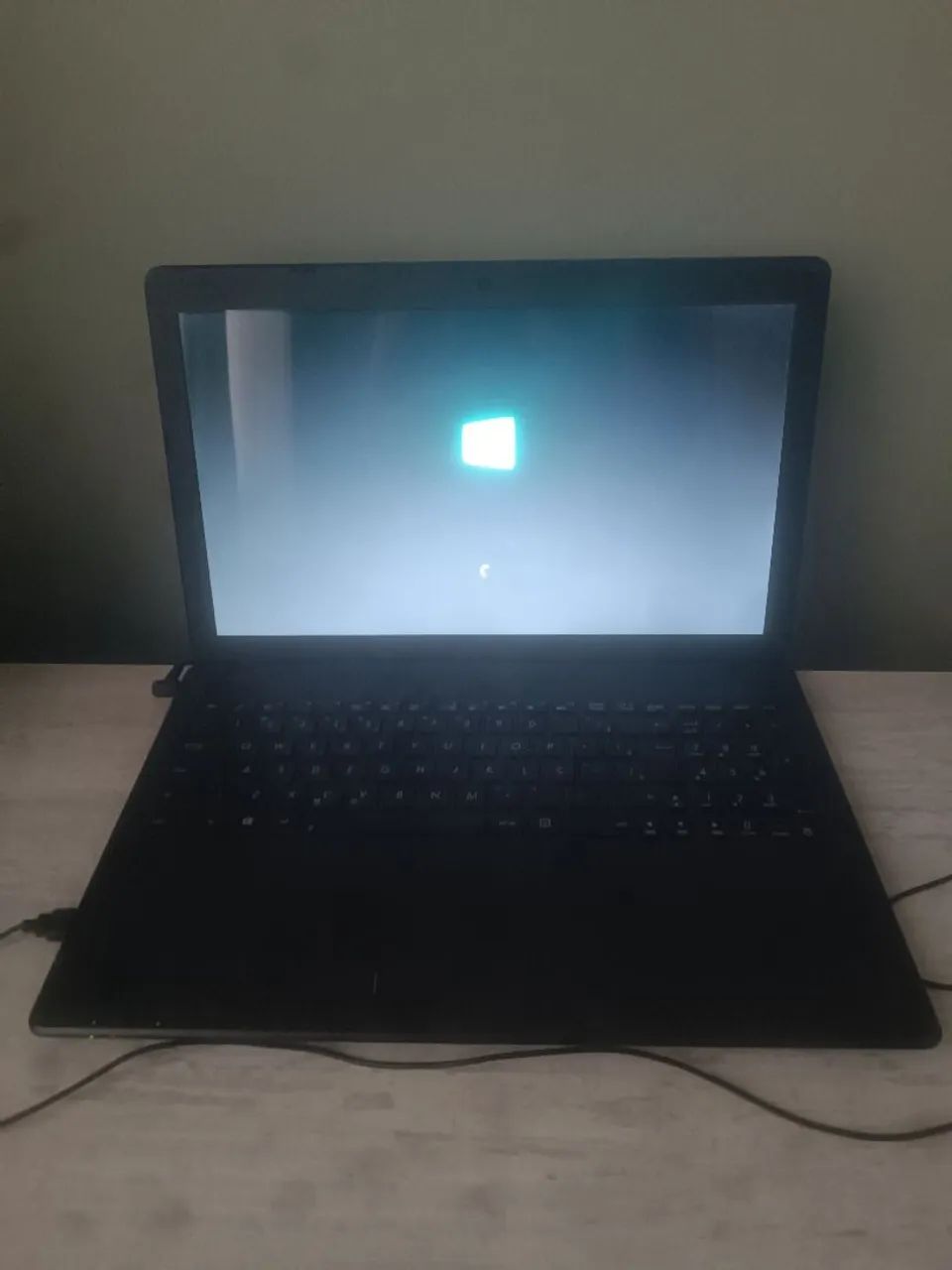 NOTEBOOK ASUS  - Foto 2