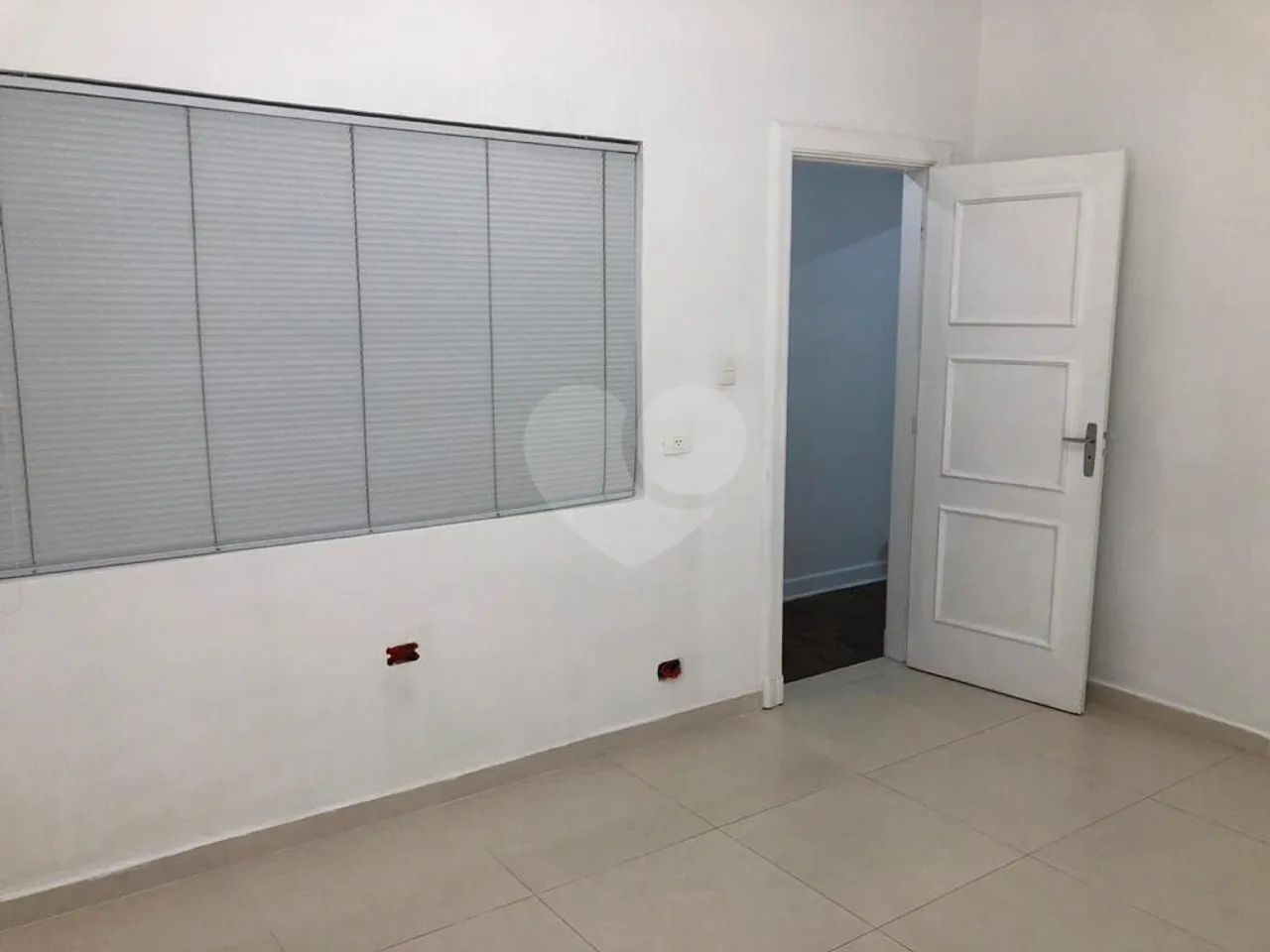 Sobrado com 4 quartos à venda em Vila clementino - SP - Foto 2