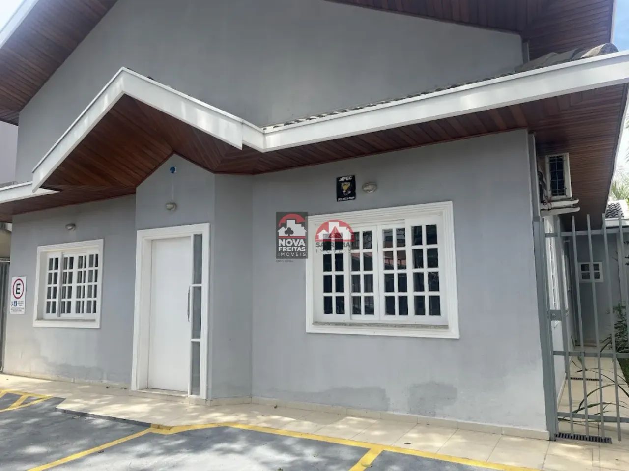 Casa à venda 208m - Vila Ema - Foto 4