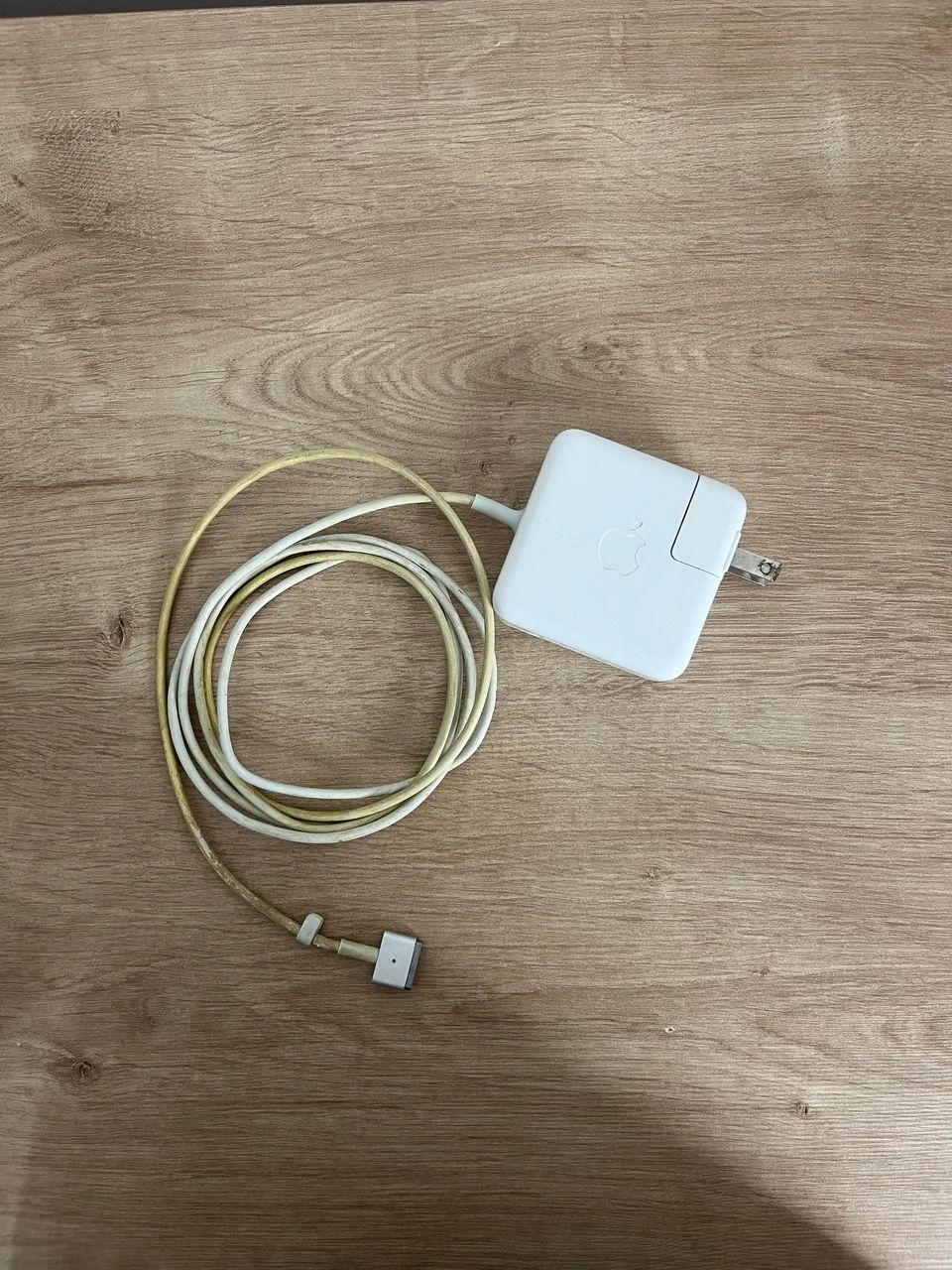 MacBook Air 2017 i5 8GB RAM 128GB SSD Florianópolis - Notebooks