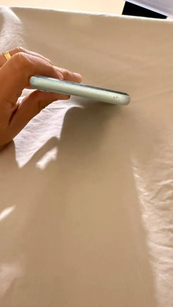 Iphone 11 128gb  - Foto 2