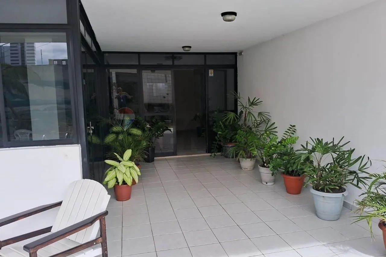 Apartamento há 400m da praia em Candeias! - Foto 3