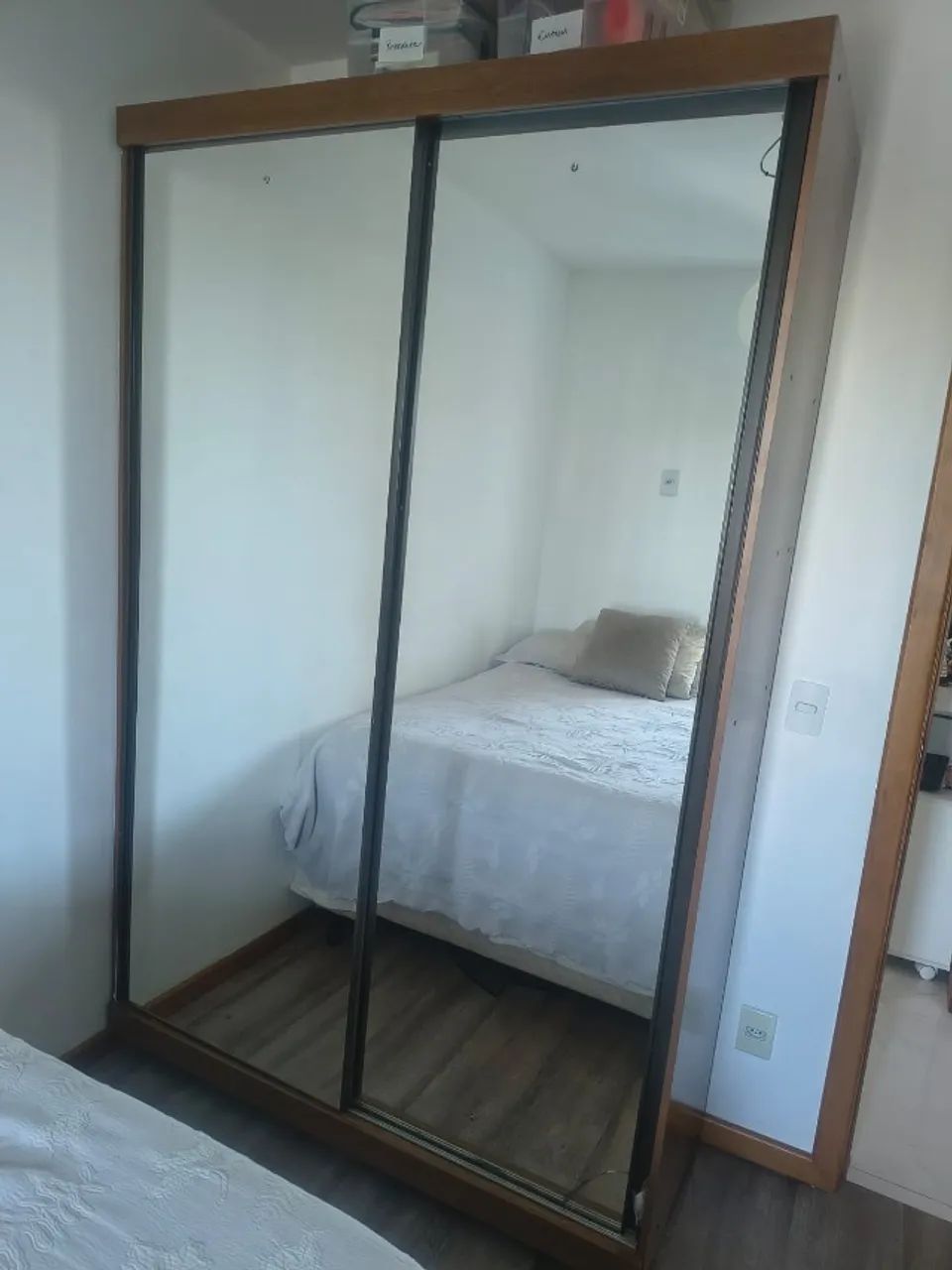 Armário - Foto 3