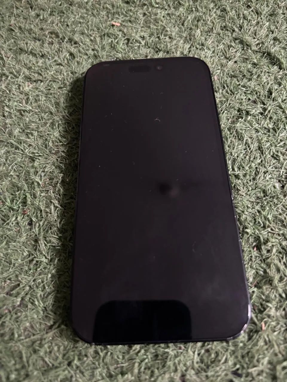 iPhone 15 128 gb