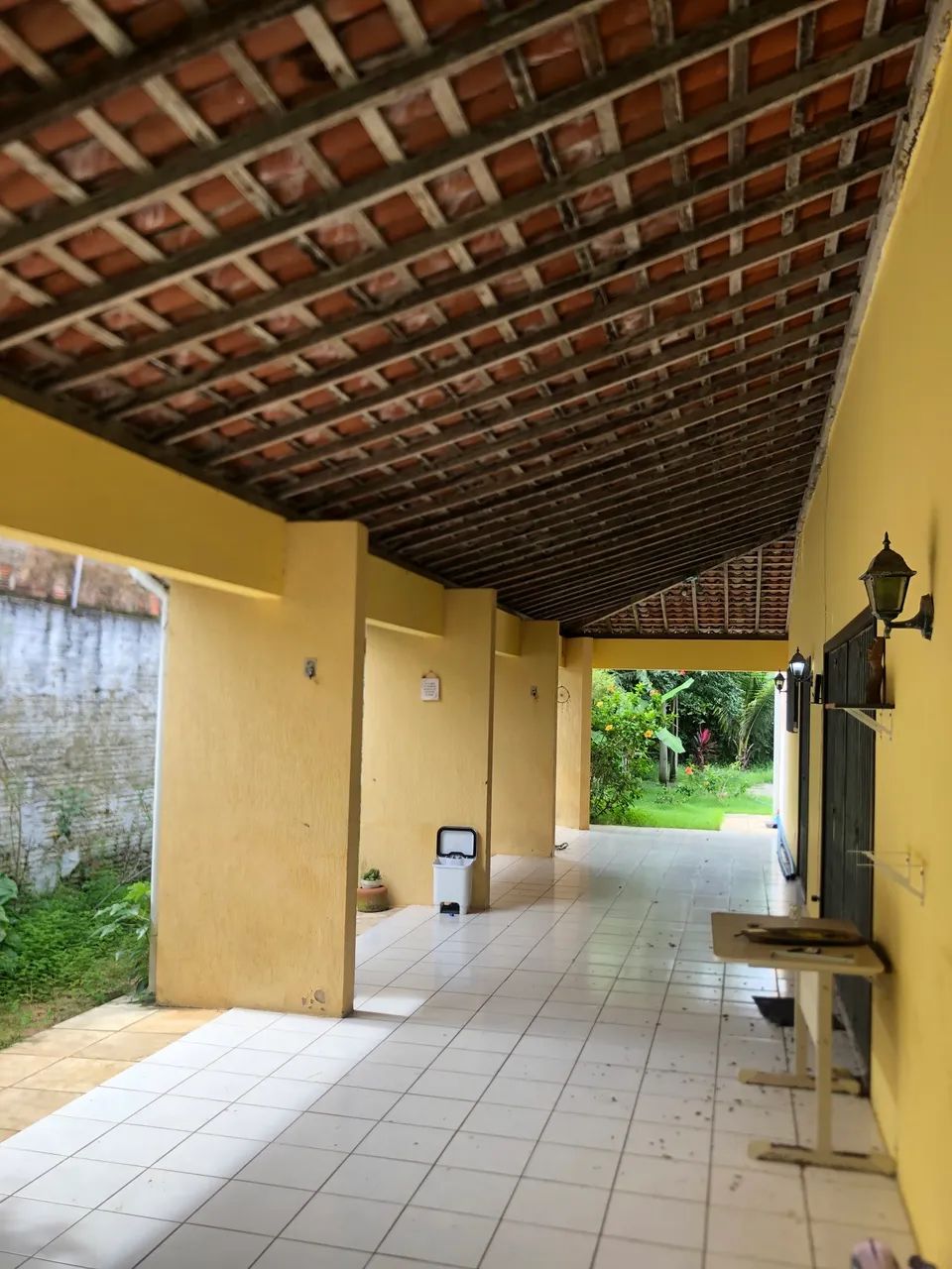 JORBRAZ Pinturas e reformas - VALORIZE SEU IMÓVEL! - Foto 4