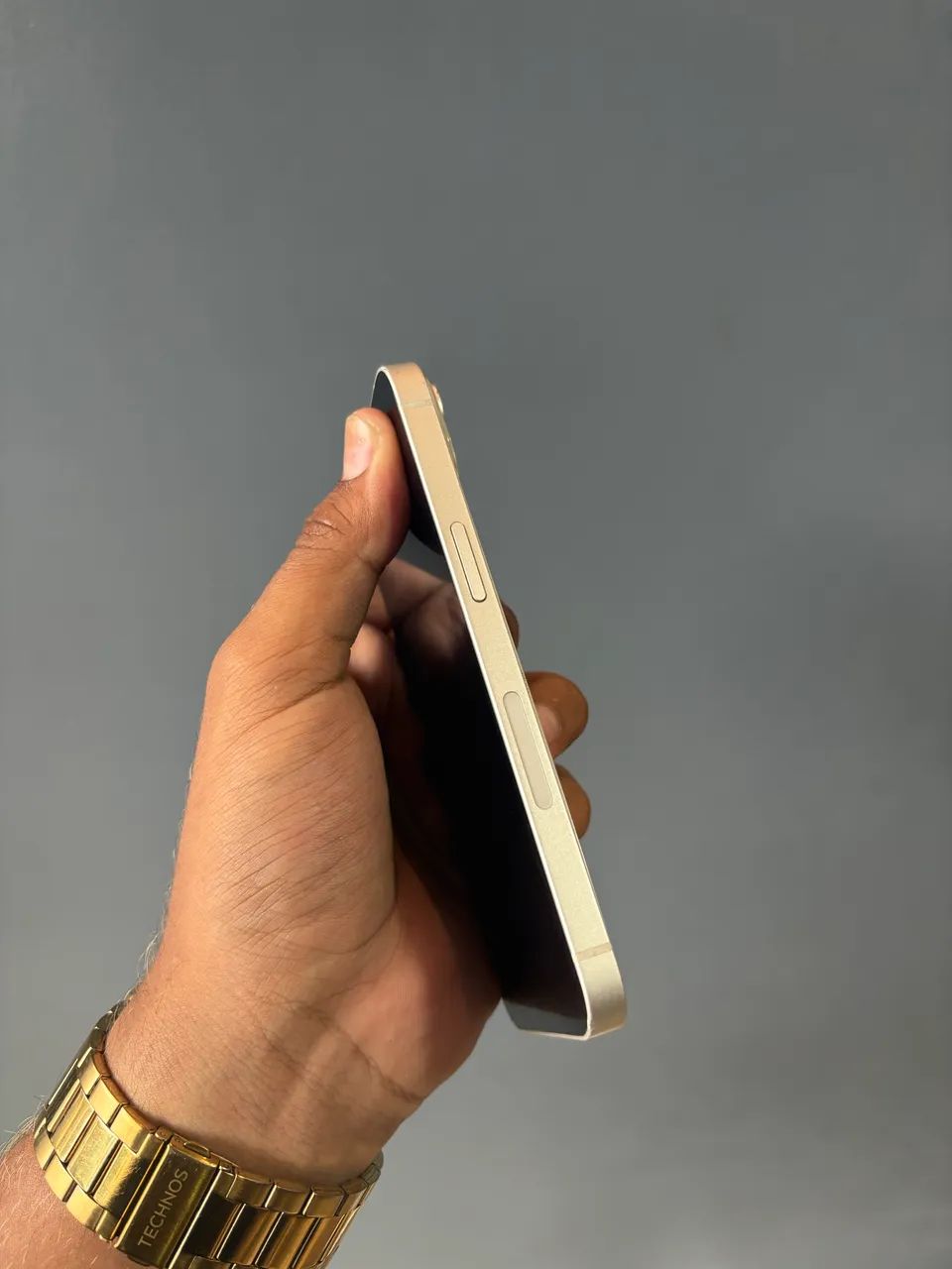 iPhone 14 128gb  - Foto 4