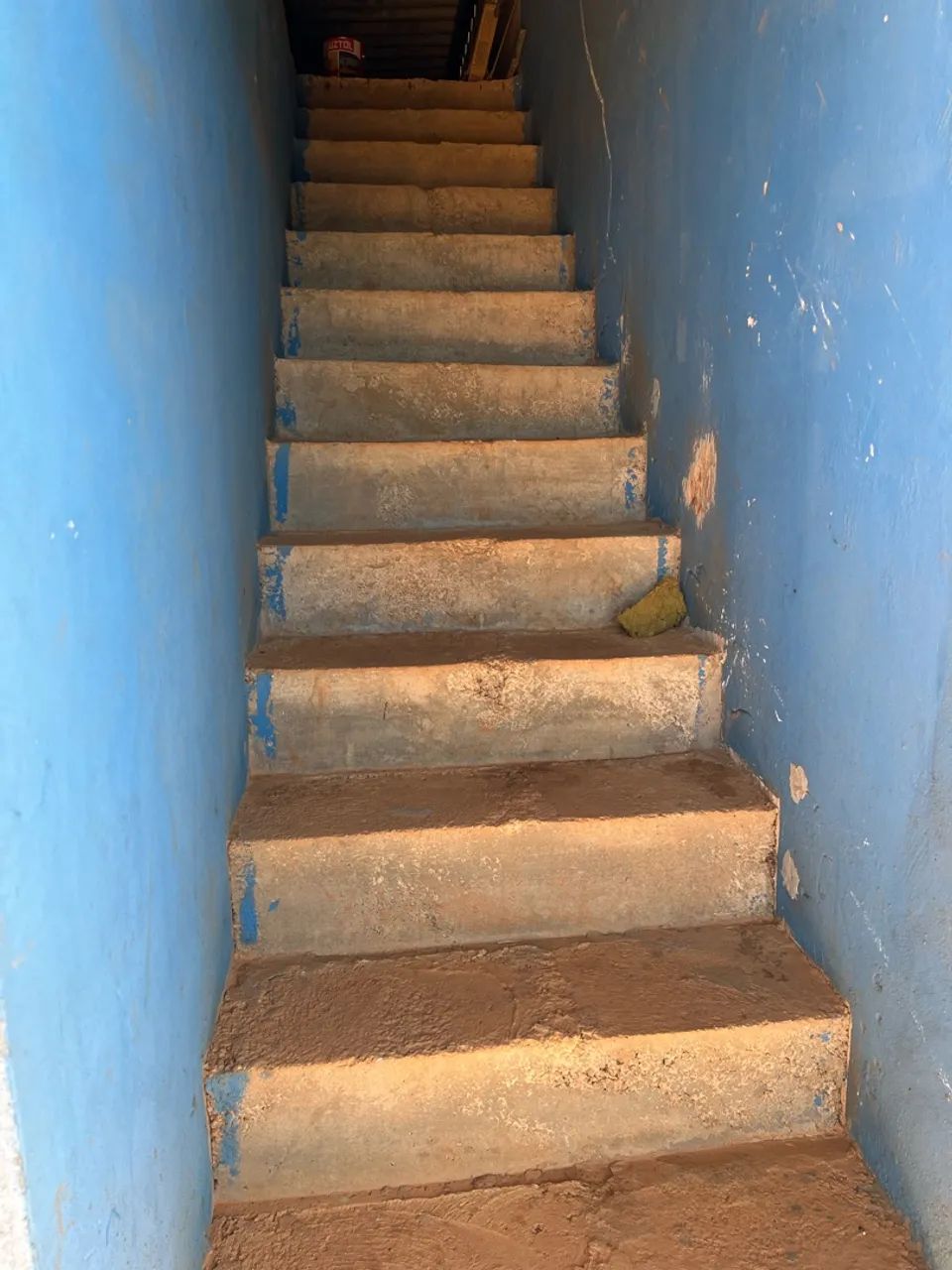 Oportunidade 
