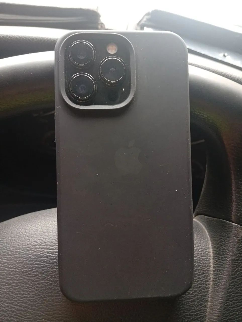 iPhone 13 pro  - Foto 2