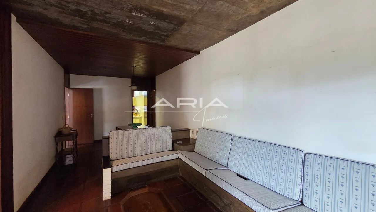 Casa para LOCAÇÃO no Jd. Quebec na Região Central de Londrina PR - Foto 11