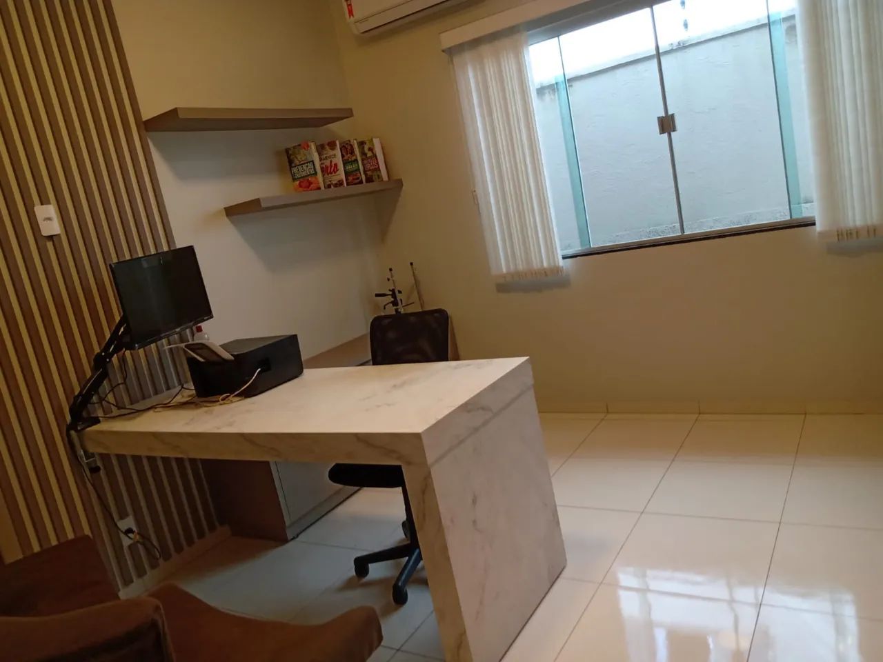 Aluguel de Consultório  - Foto 2