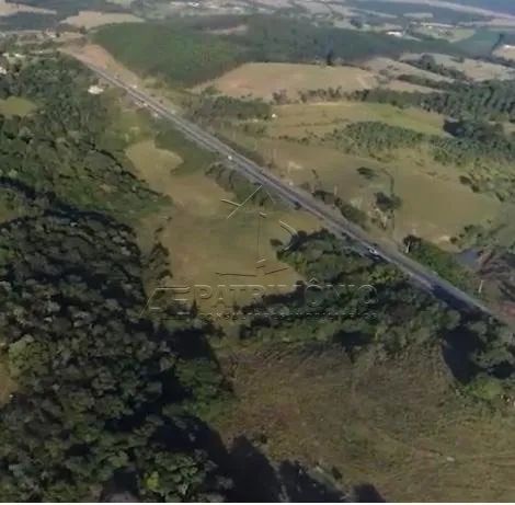 ÁREA ARAÇOIABA DA SERRA - Foto 3