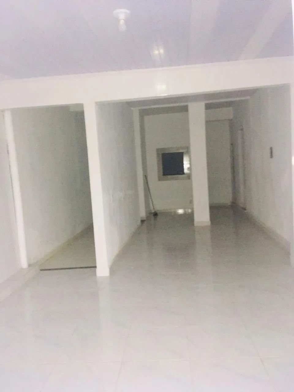 Grande oportunidade! Preço pra sair! A vista! - Foto 3
