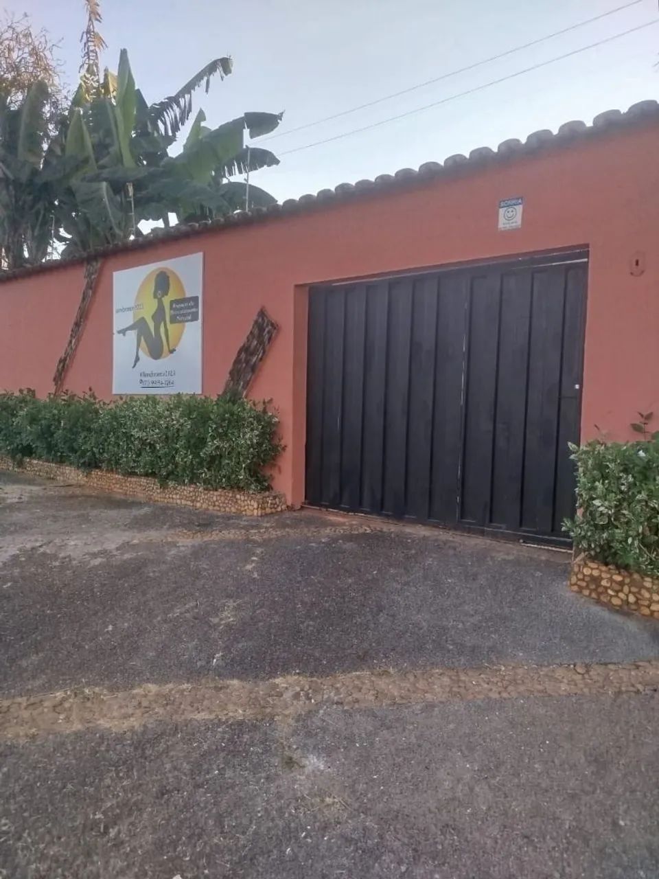 Foto - Goiânia - Setor Pedro Ludovico