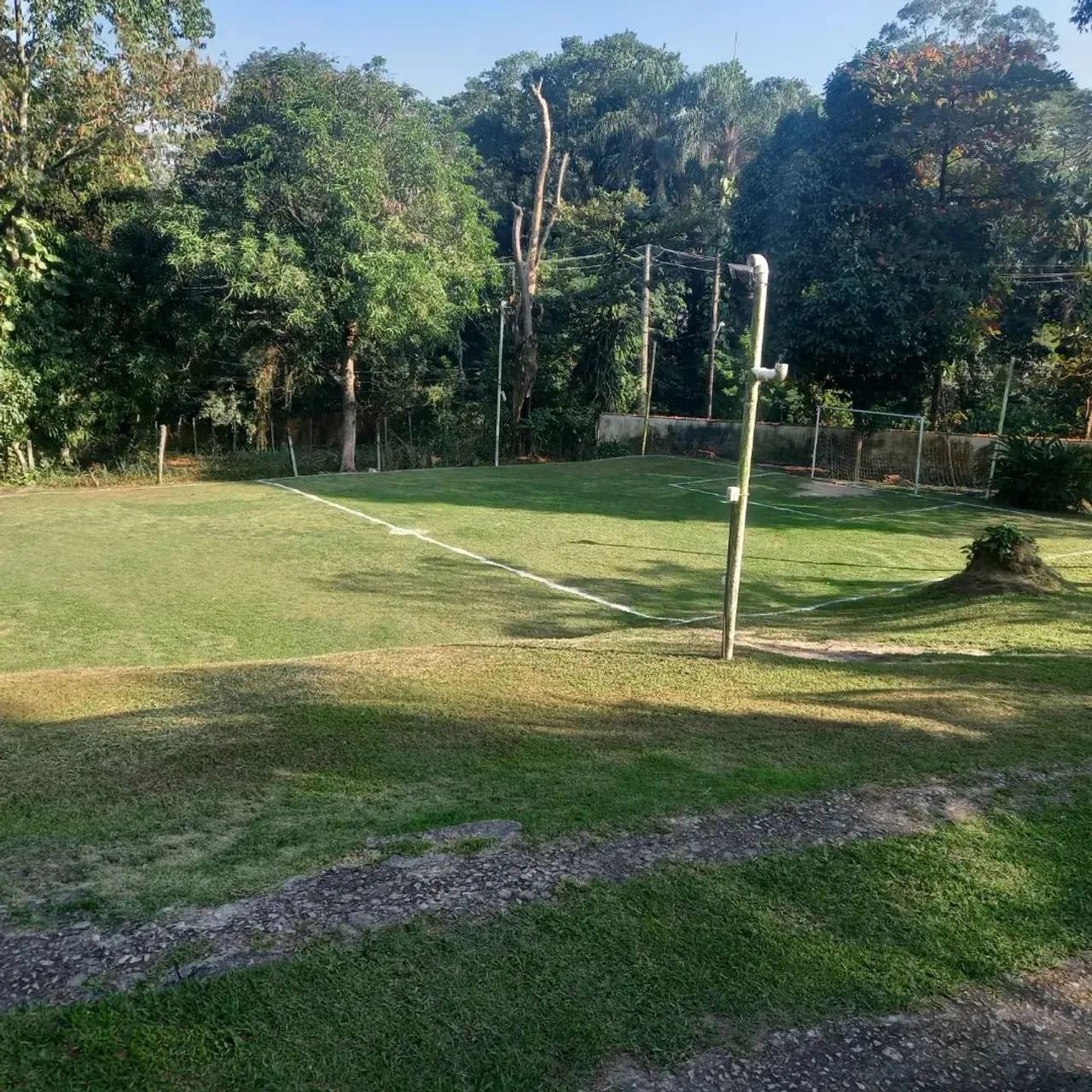 Sítio para festas e eventos.  - Foto 5