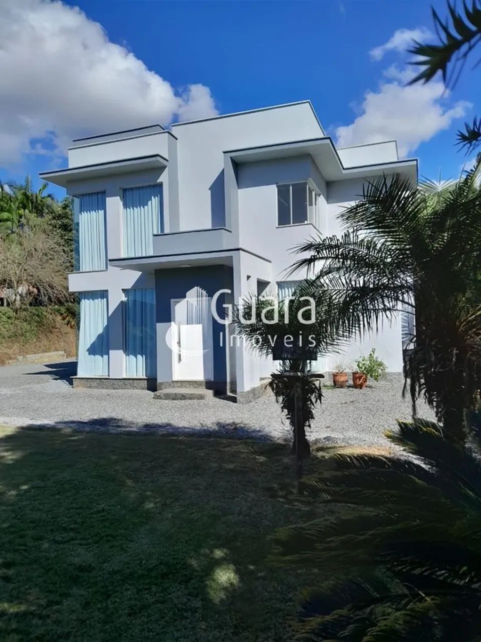 Casa a venda em Massaranduba - Foto 5