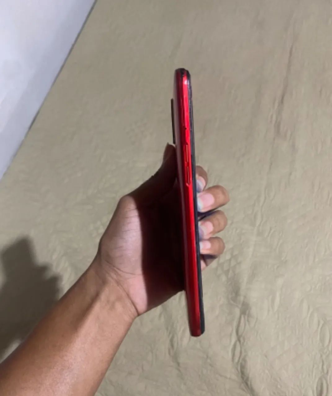 Celular em perfeito estado  - Foto 3