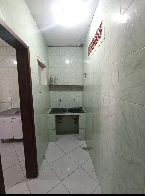 Casa Itacaré  - Foto 3