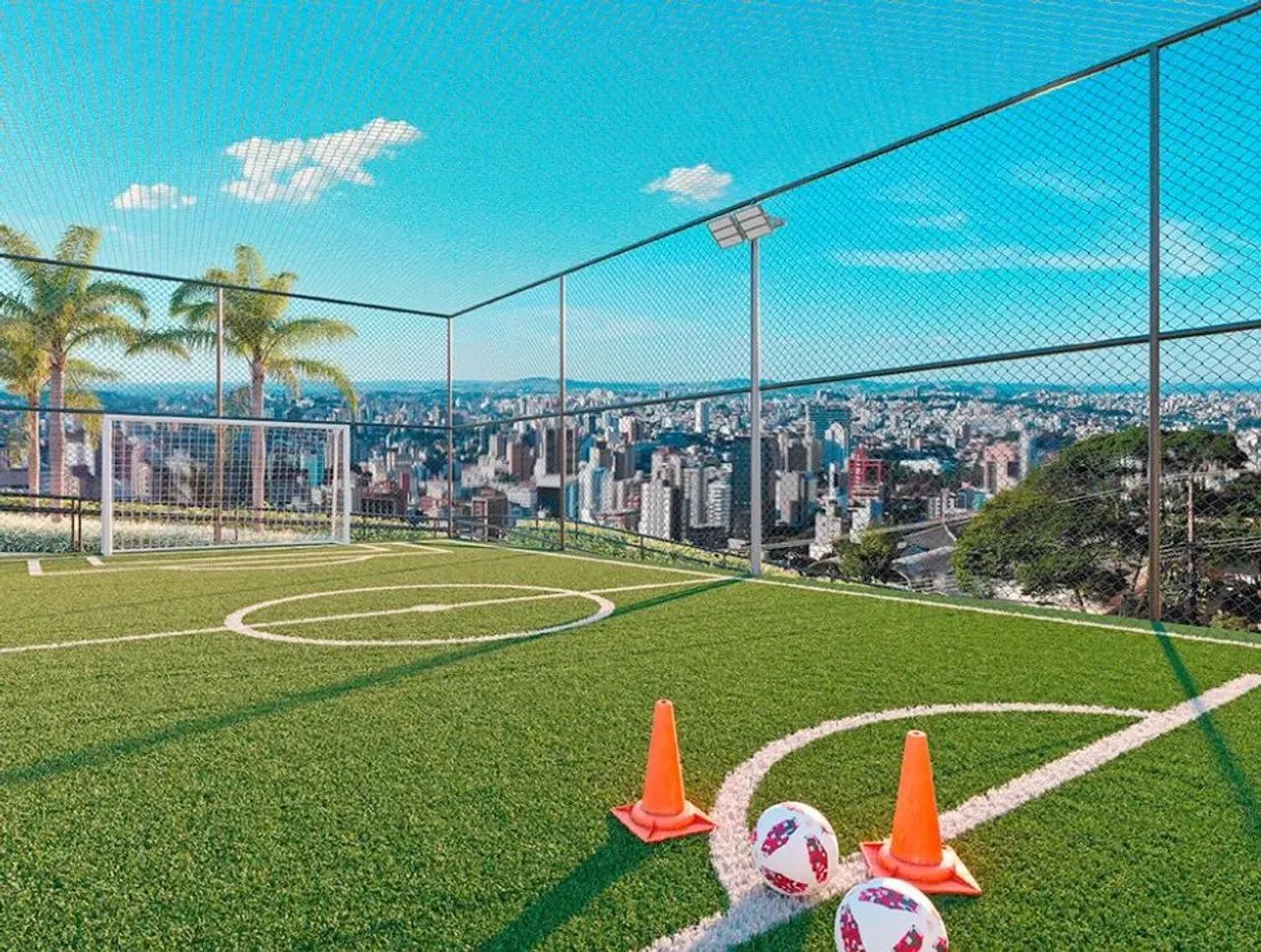 SENSIA SERRA - Foto 4