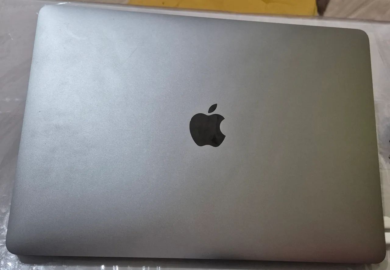 Macbook Air 13' 2020 i5 - Foto 3