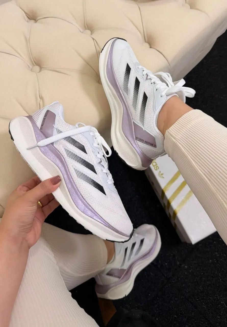 Tenis
