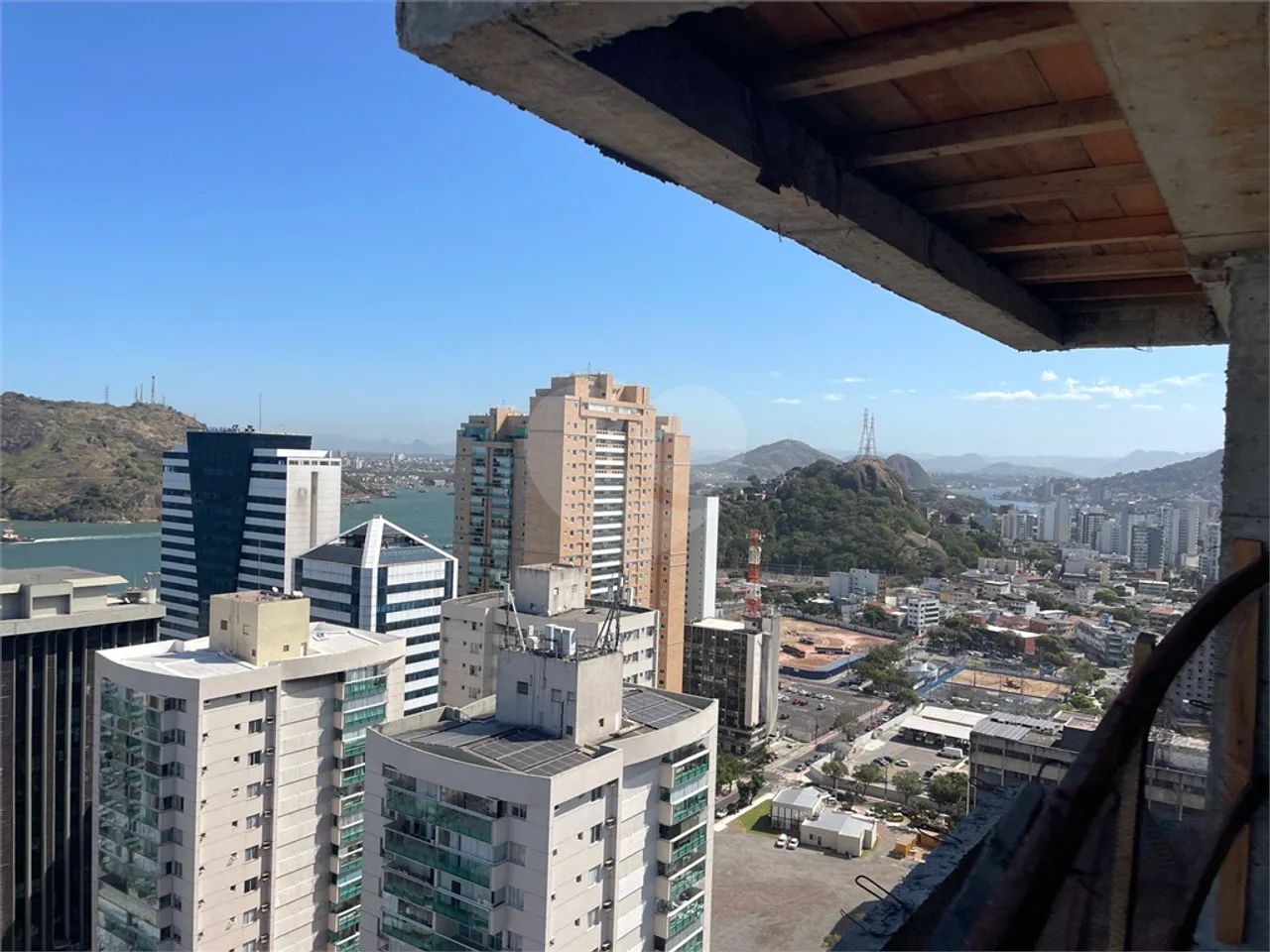 Apartamento com 3 quartos à venda em Enseada Do Suá - ES - Foto 3
