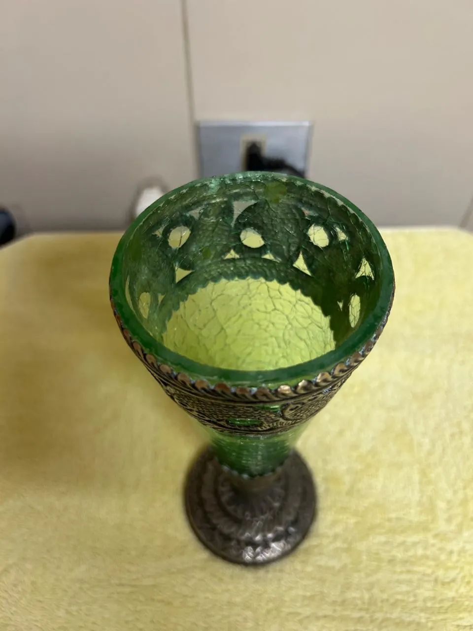 Vaso  - Foto 5
