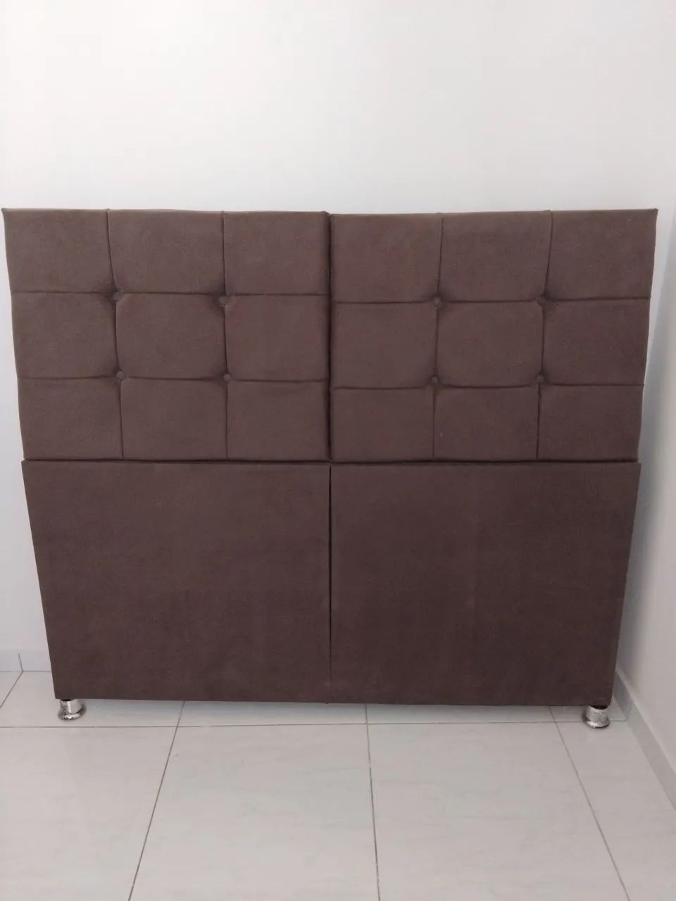 CABECEIRA DE CAMA - Foto 2