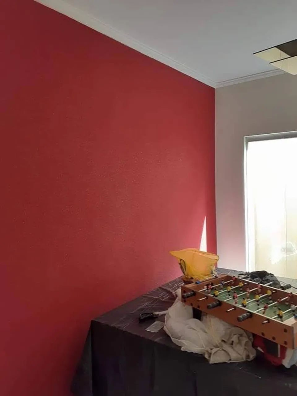 Serviços de pintura em geral  - Foto 4