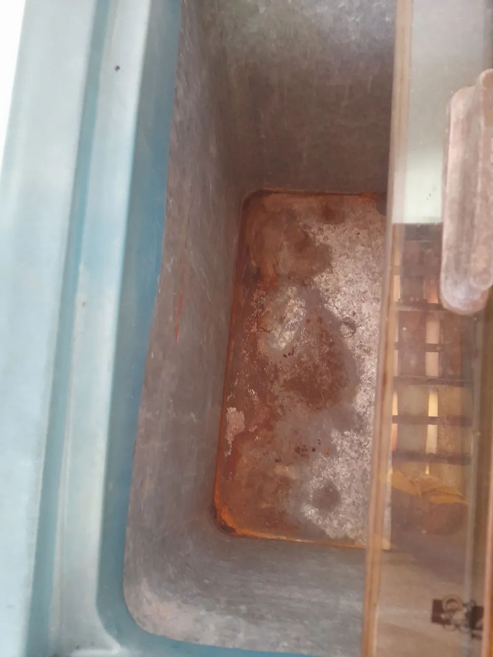 Freezer sorvebom - Foto 2