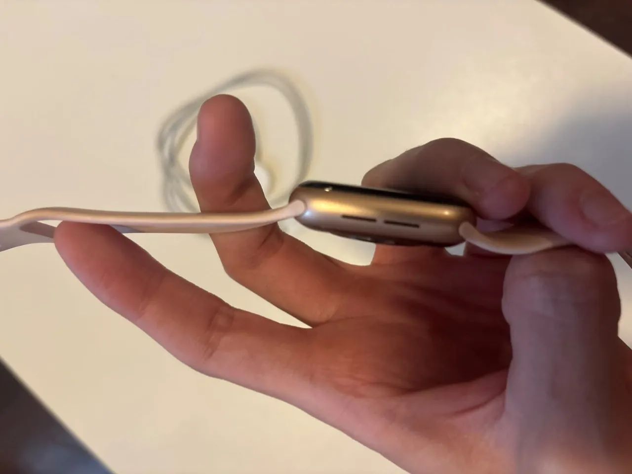 Apple Watch 5  - Foto 4
