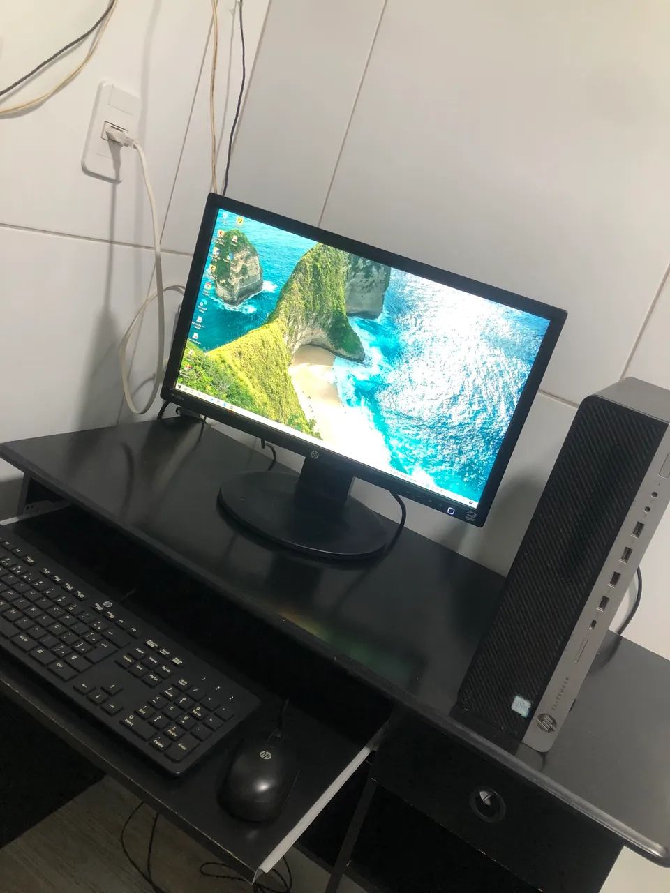 DESKTOP-I83IU1F