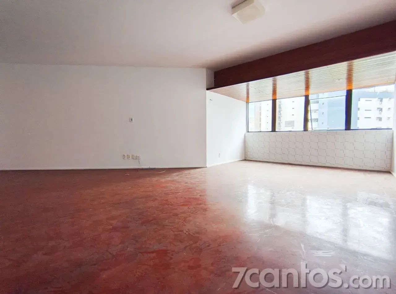 Apartamento, Meireles, 3 Suítes - Foto 2