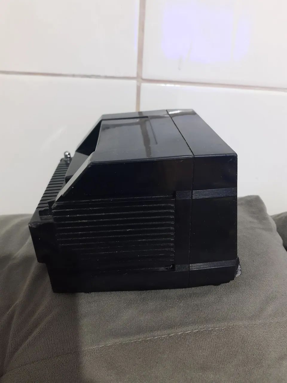 Mini Tv - Foto 3