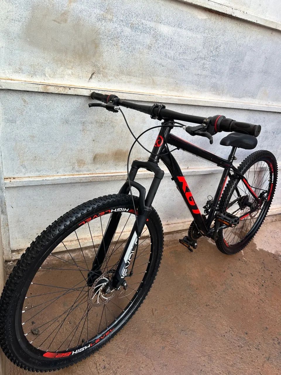 Vendo bicicleta  - Foto 3